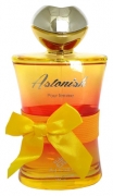 Astonish Pour Femme