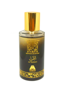 AL Amrah EDP (50ml)