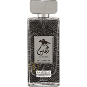 Al Fares EDP (100ml)