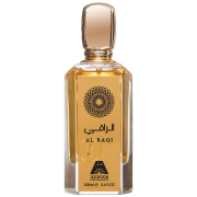 Al Raqi EDP (100ml)