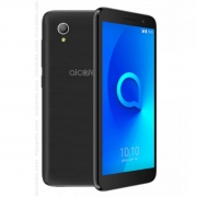 Brand New Alcatel 1, 8GB, 1 GB RAM, Unlocked to any Network