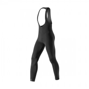 Altura Classic Thermal Bib Tight – S