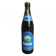 Andechs Dunkel 0.5L