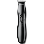 Andis Black Slimline Pro Li (D8) Cordless Trimmer