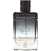 Aneeq EDP (100ml)