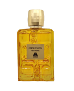 Obsession Pour Femme EDP (100ml)