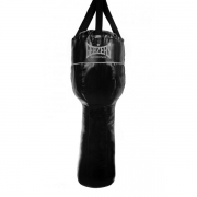 Geezers Heavyduty PU Angle Punchbag