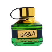 Arabian Dreams EDP (100ml)