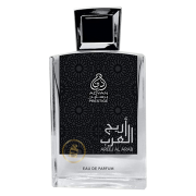 Areej Al Arab EDP (100ml)