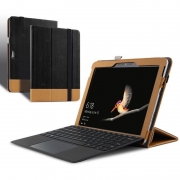 armourdog® executive folio case for the Microsoft Surface Go