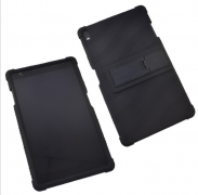 armourdog® rugged for the Lenovo Tab4 8 Plus