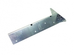 Strongtie – Arris Rail Bracket