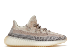 Adidas Yeezy Boost 350 V2 Ash Pearl – RpshoppingHQ