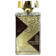 Attar Al Huruf EDP (100ml)