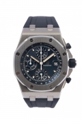 Audemars Piguet Royal Oak Offshore Chronograph Flyback 26238ST.OO.2000