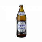 Augustiner Weiss 0.5L