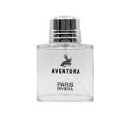 Aventura EDT (100ml)