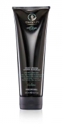 Paul Mitchell Awapuhi Wild Ginger Moisturizing Lather Shampoo 250ml