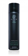 Paul Mitchell Awapuhi Wild Ginger Finishing Spray 300ml