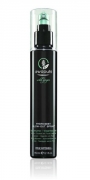 Paul Mitchell Awapuhi Wild Ginger Hydromist Blow Out Spray 150ml