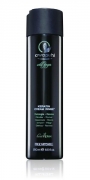 Paul Mitchell Awapuhi Wild Ginger Keratin Cream Rinse 250ml