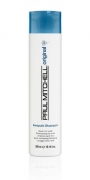 Paul Mitchell Awapuhi Shampoo 300ml