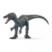 Schleich Baryonyx – Children’s Games & Toys From Minuenta