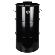 BBQ Smoker large