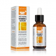 Aliver Anti Ageing Facial VITAMIN C SERUM