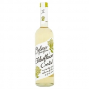 Belvoir Elderflower Cordial