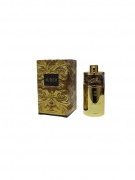 Aurum By Ajmal Perfume