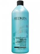 Redken Beach Envy Volume Shampoo 1000ml