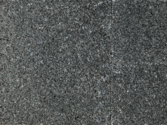 Black Granite Flamed 600x600mm Paving Stone Pack 20mm 17.5m² – £39.94 Per M² – Infinite Paving