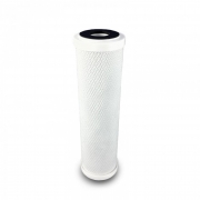 Blanco Filtra Compatible Replacement Water Filter Cartridge