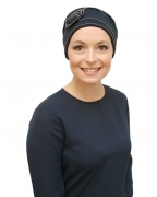 Bea & Wig Liner – Chemo Starter Gift Set – Suburban Turban