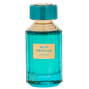 Blue Meridian EDP (100ml)