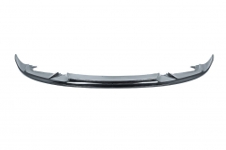 Edison Composites Carbon Fibre Front Lip for BMW M2 (2014-2018, F87) – AUTOID