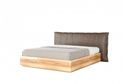 Bolivia Bedsteads – Novia Furniture