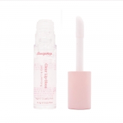 Boozyshop Clear Lip Gloss – Skincare – Dublin Body Paint