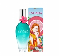 Escada Born In Paradise Eau de Toilette 50ml – Perfume Essence