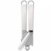 Brabantia Essentials Range Can Opener – White