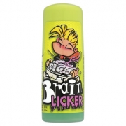 Brain Licker 60ml – Confection Affection