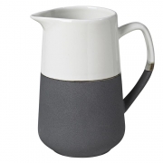 Broste Copenhagen Esrum Milk Jug