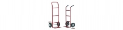 Budget Steel Sack Trucks