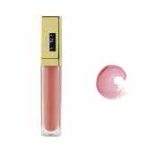 Gerard Cosmetics Color your Smile Lighted Lip Gloss Butter Cream