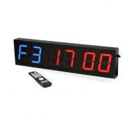 Bytomic Multi Sport Gym Timer