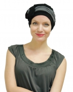 Selina – Chemo Hat – Suburban Turban