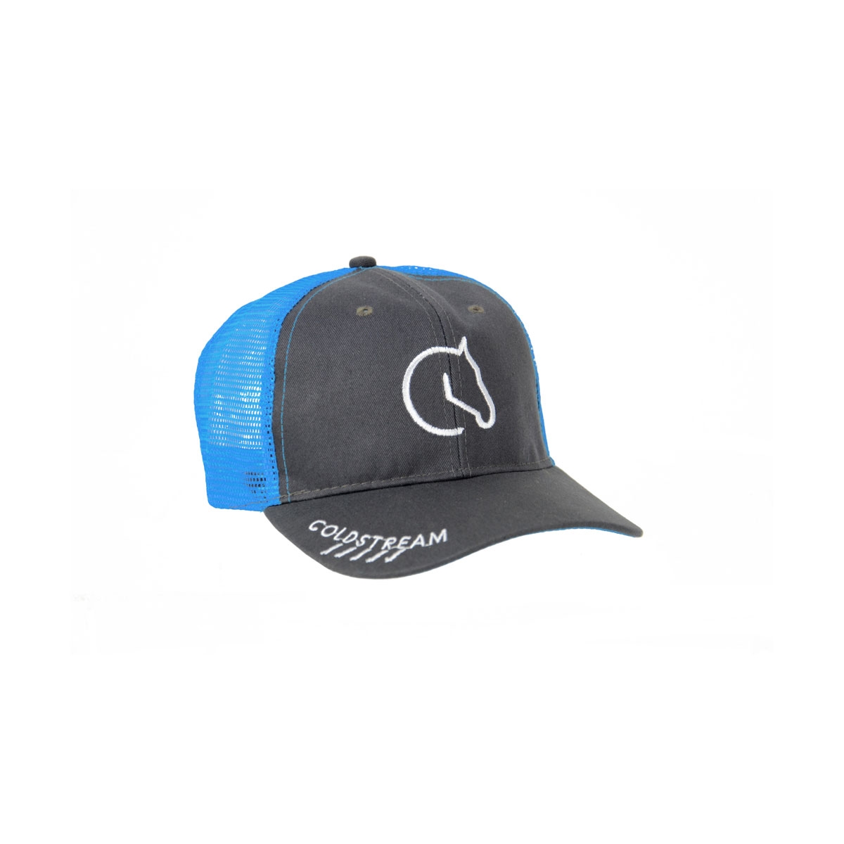 Coldstream Baseball Cap