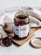 Caramelised Onion Marmalade – 320g