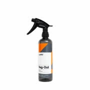 Carpro Bug-Out Bug Remover 500ml – Blok 51